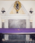 Bishops Cannings - photo: 00016