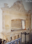 Bishops Cannings - photo: 00020