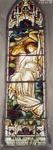 Bishops Cannings - photo: 00025