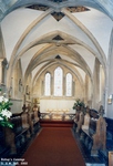 Bishops Cannings - photo: 00031