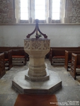 Bishops Cannings - photo: 00052