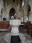 Bishops Cannings - photo: 00053