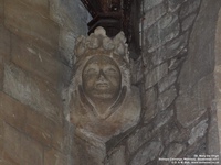 Bishops Cannings - photo: 00057