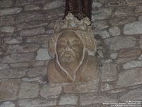 Bishops Cannings - photo: 00059