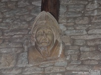 Bishops Cannings - photo: 00060