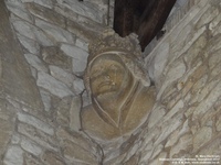Bishops Cannings - photo: 00061
