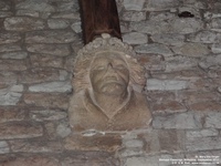 Bishops Cannings - photo: 00063