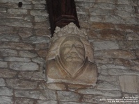 Bishops Cannings - photo: 00065