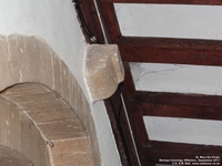 Bishops Cannings - photo: 00066
