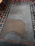 Bishops Cannings - photo: 00068