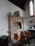 Bishops Cannings - photo: 00079