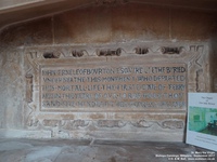 Bishops Cannings - photo: 00093