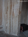 Bishops Cannings - photo: 00097