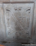 Bishops Cannings - photo: 00100