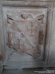 Bishops Cannings - photo: 00101