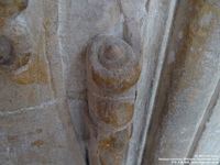 Bishops Cannings - photo: 00103