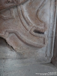 Bishops Cannings - photo: 00104