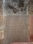 Bishops Cannings - photo: 00105