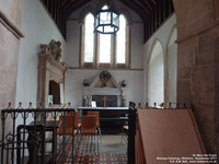Bishops Cannings - photo: 00107