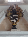 Bishops Cannings - photo: 00111