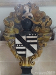 Bishops Cannings - photo: 00112