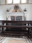 Bishops Cannings - photo: 00127