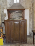 Bishops Cannings - photo: 00131