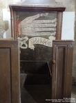 Bishops Cannings - photo: 00135