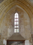 Bishops Cannings - photo: 00203