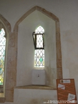 Bishops Cannings - photo: 00205
