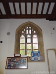 Bishops Cannings - photo: 00208