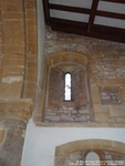 Bishops Cannings - photo: 00209