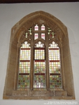 Bishops Cannings - photo: 00211