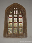 Bishops Cannings - photo: 00212