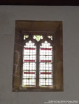 Bishops Cannings - photo: 00213