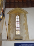 Bishops Cannings - photo: 00214