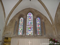 Bishops Cannings - photo: 00216