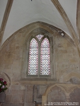 Bishops Cannings - photo: 00218