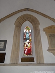 Bishops Cannings - photo: 00219