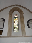 Bishops Cannings - photo: 00220