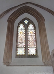 Bishops Cannings - photo: 00221