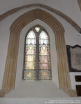 Bishops Cannings - photo: 00222