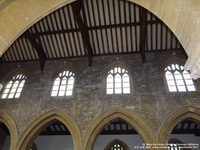 Bishops Cannings - photo: 00223