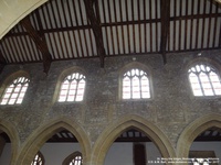 Bishops Cannings - photo: 00228