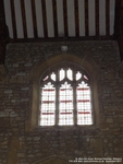 Bishops Cannings - photo: 00230