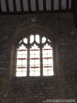 Bishops Cannings - photo: 00231