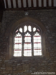 Bishops Cannings - photo: 00232