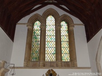 Bishops Cannings - photo: 00243