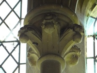 Bishops Cannings - photo: 00248