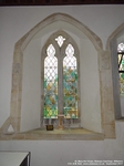 Bishops Cannings - photo: 00254